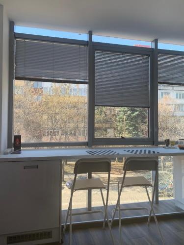 Smart Apartment Lilia