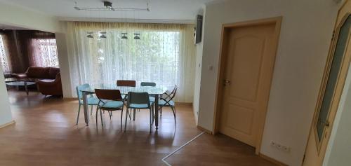 Apartamento Top Center