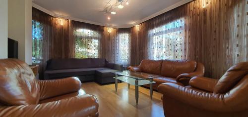 Apartamento Top Center