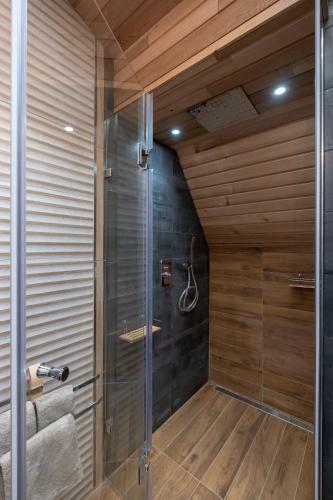 Sofia Dream Apartment - Designer Two Bedroom Apartment On Hristo Belchev