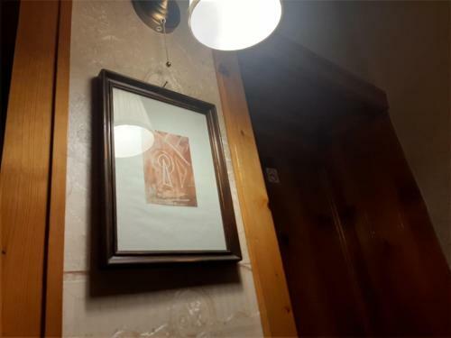 Pop Bogomil Family Hotel