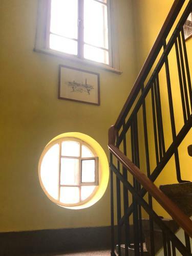 Pop Bogomil Family Hotel