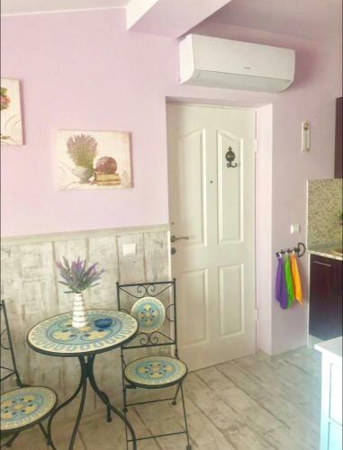 Apartamento Sofia Centre