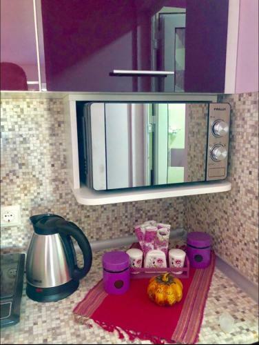 Apartamento Sofia Centre