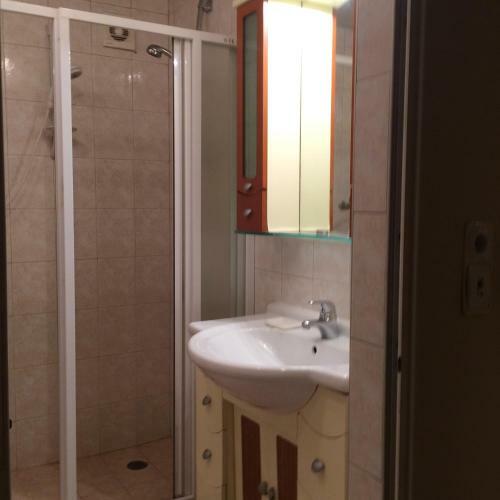 Apartamento Sofia Centrum With View