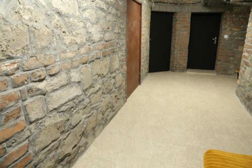 Apartamento Sofia Center Cave