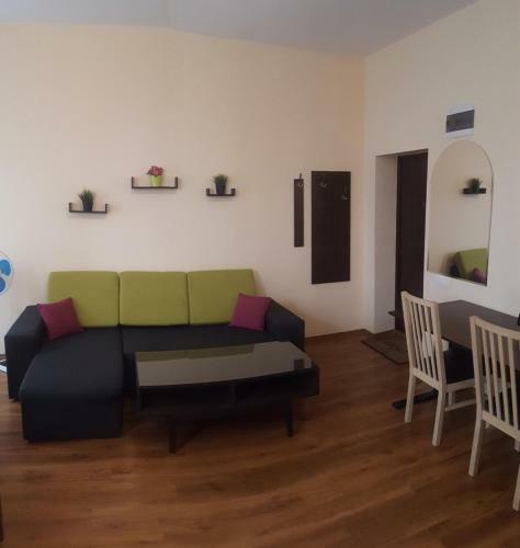 Apartamento Studio Cathlyn