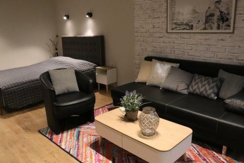 Apartamento Urban House
