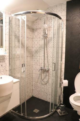 Apartamento Urban House