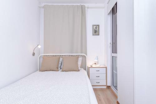 Eleganto - Two Bedroom, Top Central, Stylish Apartment