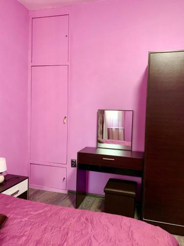 Niki Apart Hotel