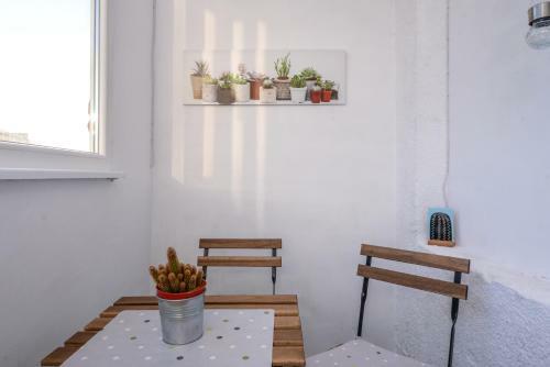 Atacama - Spacious Apartment In Lozenets Area