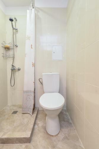 Atacama - Spacious Apartment In Lozenets Area