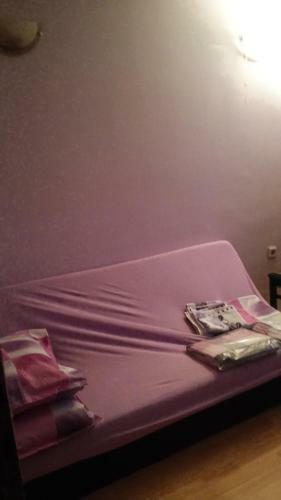Hostal ???? ?? ????? ??????