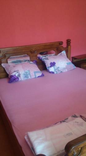 Hostal ???? ?? ????? ??????