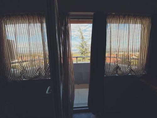 Hotel Fancy