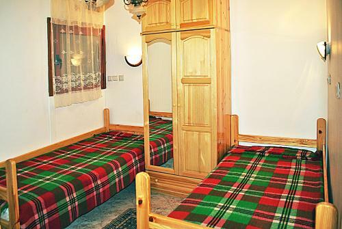 Family Hotel Zora