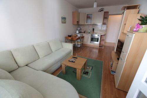 Apartamento Lovely Home, Very Good Located!