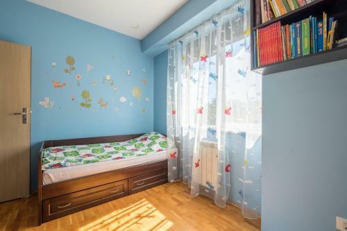 Apartamento Home Away From Home