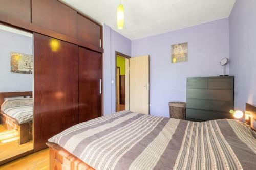 Apartamento Home Away From Home
