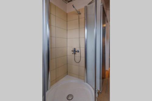 Apartamento ~the Gallery ~ Art Studio In The Heart Of Sofia