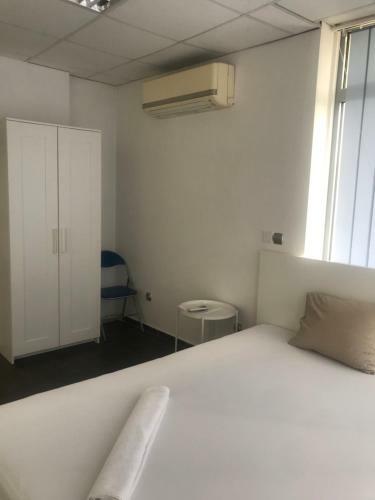 Smart Apartment Lilia 5
