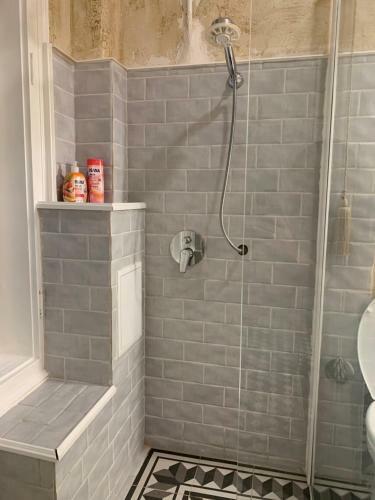Apartamento 4 Us