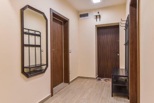 Apartamento ? Kanso Japan ? 2-bdr Central Flat With Balcony