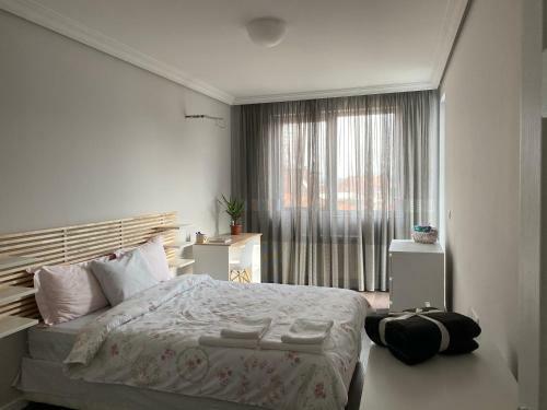 Apartment The Orchid