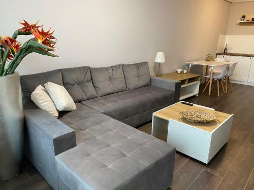 Apartment The Orchid