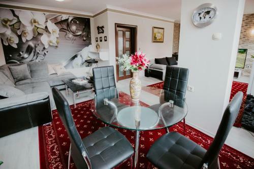 Hostal Dimitrovi Rooms
