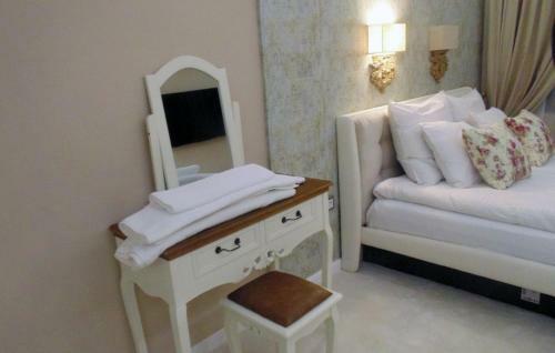 Hight Class Paradise Center Apartment