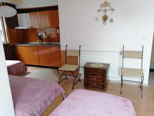 Hotel Gr
