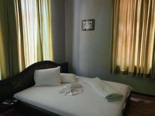 Hostal Km!sofia - ???? ?? ?????