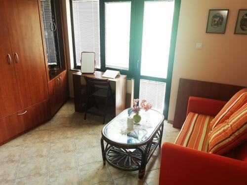 Apartamento ?????? ?? ?????