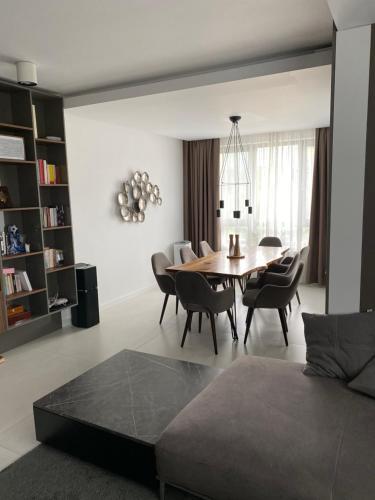Apartamento ??????????