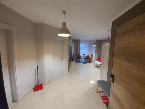 Apartamento ??????? ????