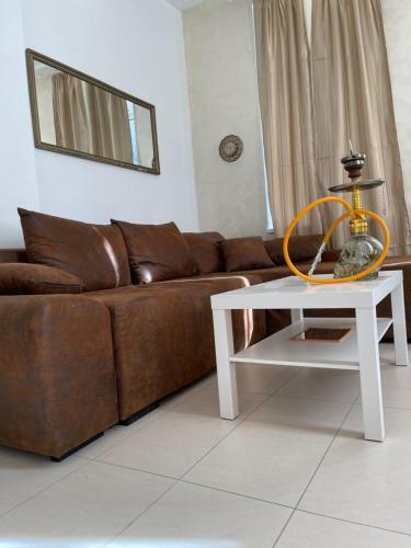 Apartamento Kouzmanovs_guesthouse