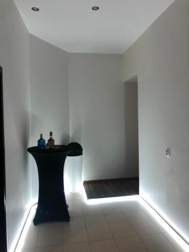 Apartamento Kouzmanovs_guesthouse