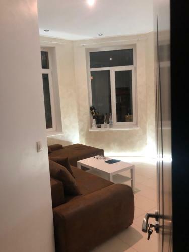 Apartamento Kouzmanovs_guesthouse