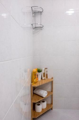 Central & Beautiful Apartment - Perfect Location