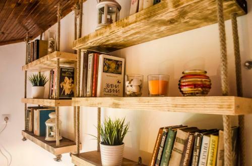 Apartamento Off Vitosha Blvd Designer Studio