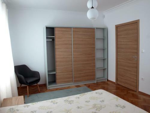 Apartamento L&c Location And Comfort