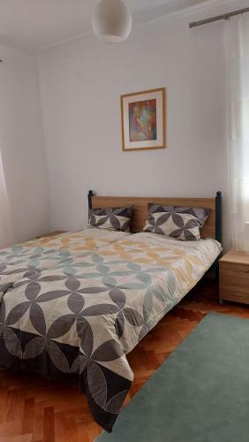 Apartamento L&c Location And Comfort