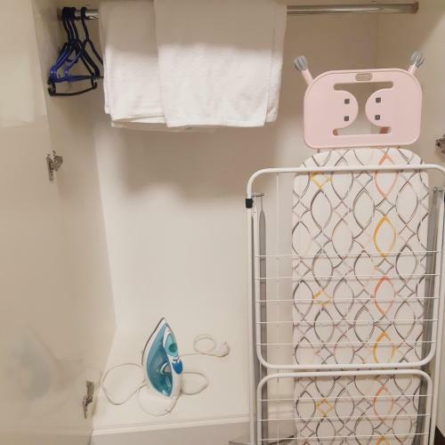 Apartamento Studio 148 With Parkplace