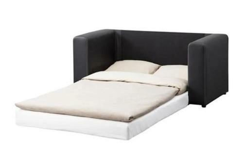 Apartamento Studio 148 With Parkplace