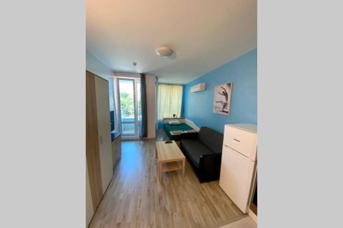 Apartamento Savana Place 3