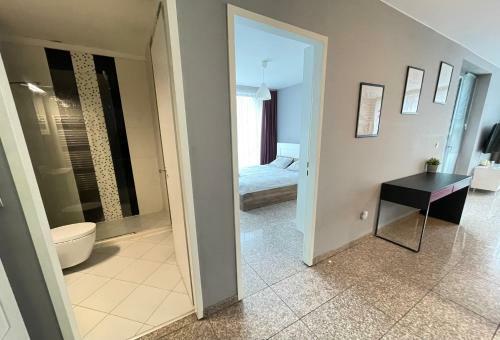 Sveta Sofia, Sunny Cozy Apartment