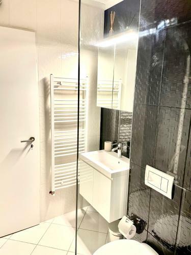 Sveta Sofia, Sunny Cozy Apartment