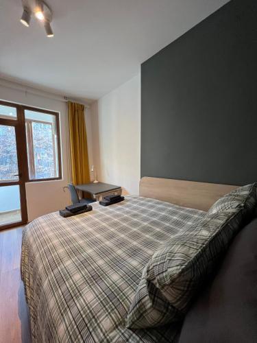 Apartamento Home 12